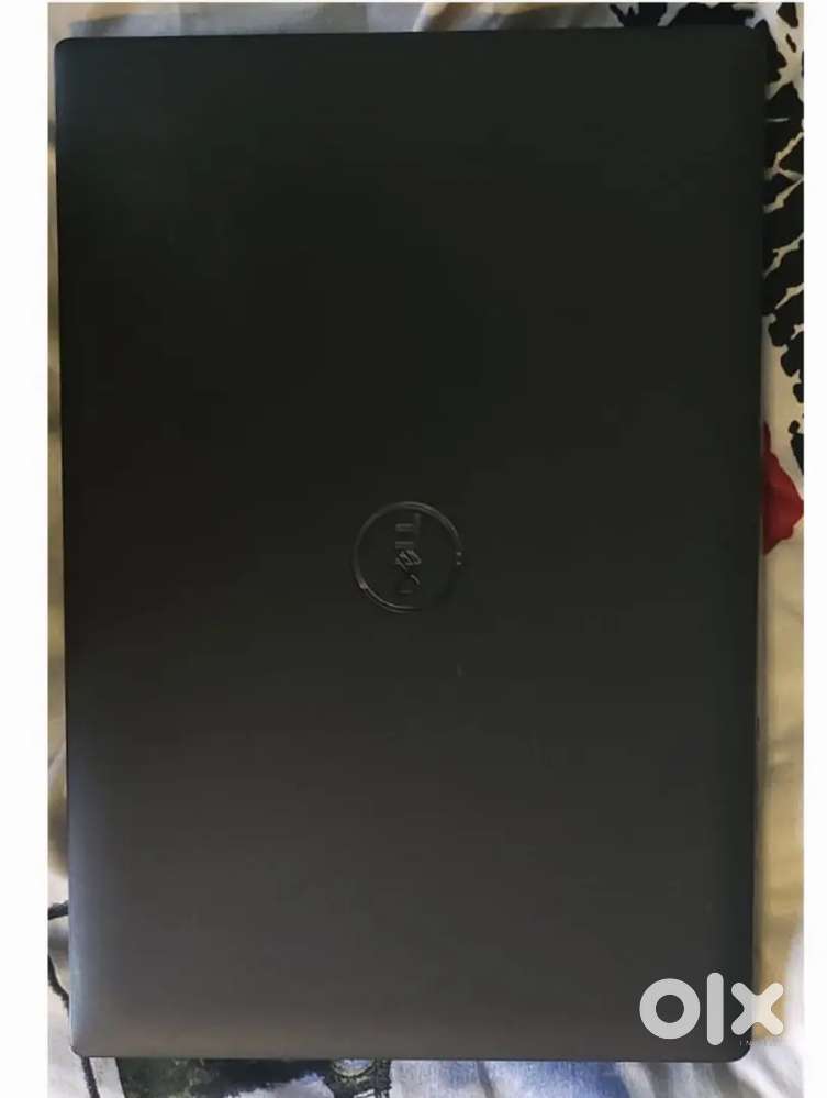 Dell Latitude 3410 Well Condition Laptop