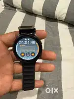 Samsung Galaxy Watch 4 45mm