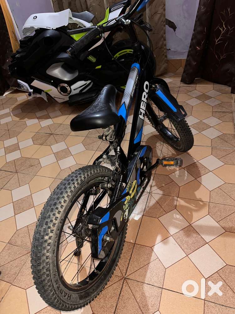 For sale kids cycle