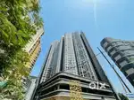 2bhk Brand New flat for Rent in Avanya dynamix,ready to Move