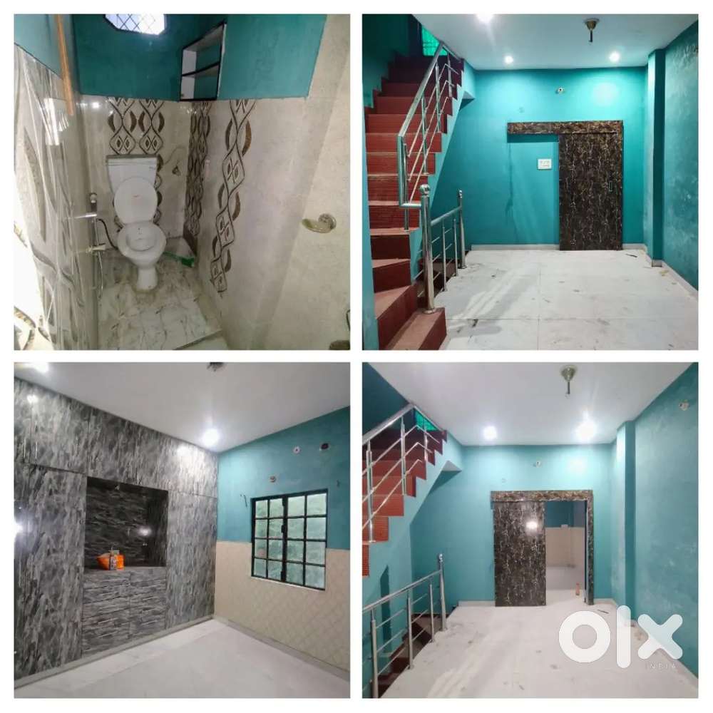 Available for rent near miglani cinemas gandhi nagar mannat hotel gali