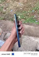 Samsung galaxy A31