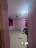 3bhk flat for sale ready to move. In lodha casaparadiso construction.