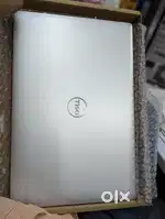 Dell core i5 10th generation laptop @ Rs 19000