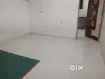 1 RK on rent. 1 RK भाड्याने देणे आहे.