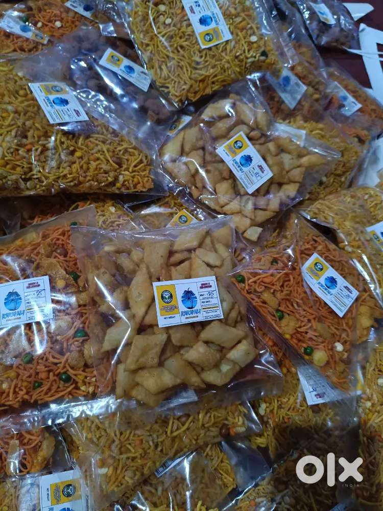 Line sale + driving extra 5000