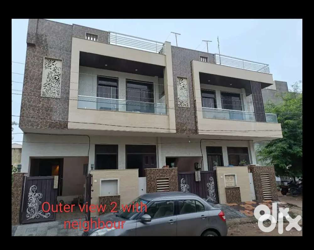 1bhk for rent no kitchen