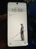 Phone sale 10000