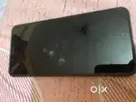 Redmi note 5 pro