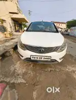 Tata Bolt 2015 XM Diesel for family used car