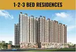 3BHK BIG SIZE TMC NICE WORLD.