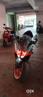 Good condition Single owner