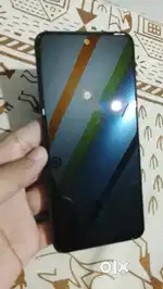 Redmi note 10