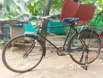 all works clear
