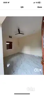 New songle room aatach bathroom 12/13 room finished karmtand more