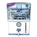 Ro water Puriefier