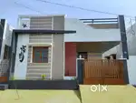 2 bhk house for sale in Coimbatore