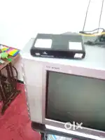 Sun direct dth
