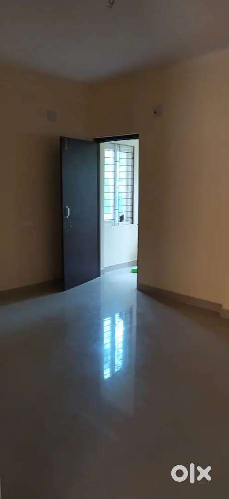 New ready to move furnished apartment @ ITER COLLEGE near COSMOPOLIS
