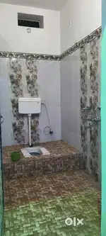Only for families
