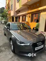 Audi A6 Diesel , Emaculate Condition