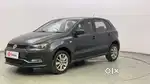 Volkswagen Polo 2013-2015 1.5 TDI Highline, 2015, Diesel