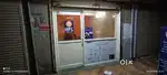 Office Furniture for sell.
