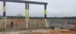 Low Budget Investment Land