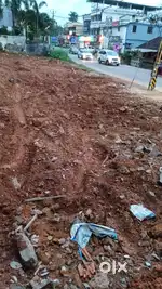 Land for lease