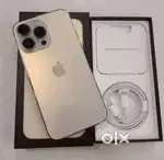 iPhone 13 pro max  128GB  Excellent Condition  Best Price