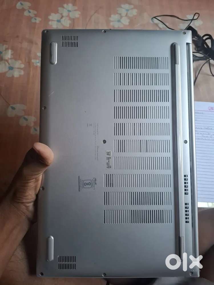 380000 only ,1year old