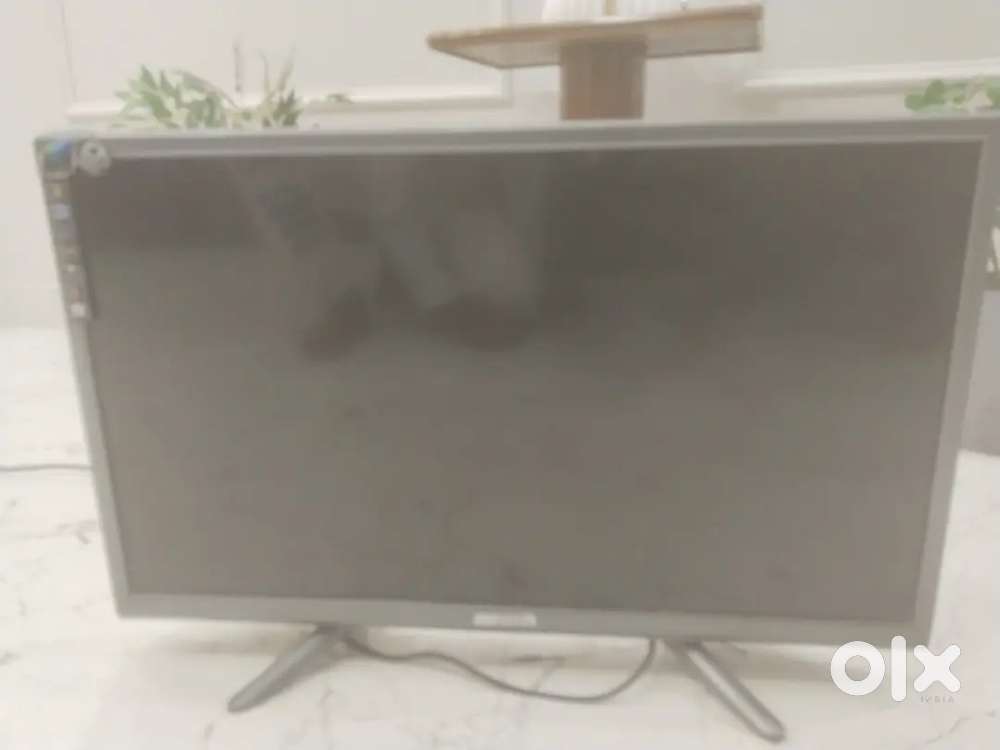 Aiwa 24  led for sale