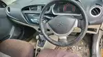 Maruti Suzuki Alto K10 2016 Petrol 65000 Km Driven