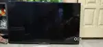 Sony tv sony