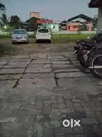 50 cent land for sale