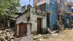 One cent plot in Villapuram