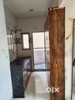 Rent for family
