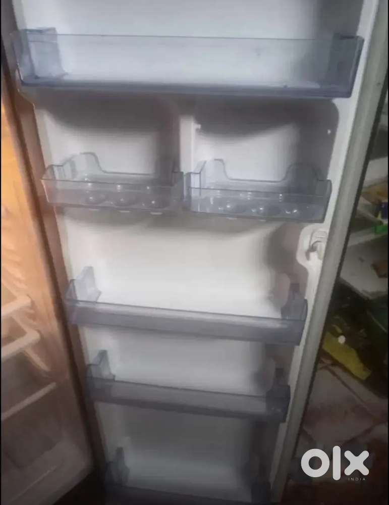 Samsung 230 ltr fridge