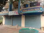 Nearby School n Residencial aria