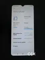 Poco C11 Mobile