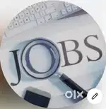 Urgent hiring for Teleperformance Indore