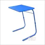 Royal table mate adjustable model new pcs