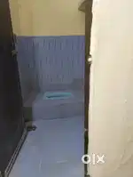 1RK HOUSE FOR RENT 8500