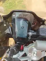 Brand new like showroom's