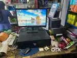 Dell moneter
Cpu new 6th ganartions 25000