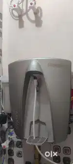 Ro Purifier