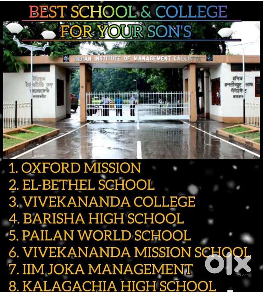 LANDS & PLOTS (JOKA METRO DH ROAD)