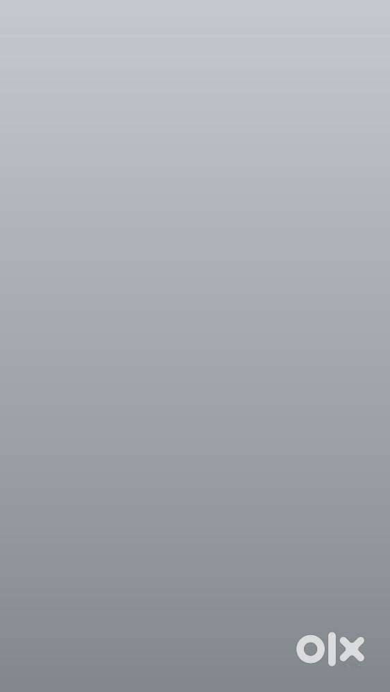 want job in personal driver