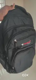 Laptop bags