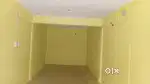 Shop for rent